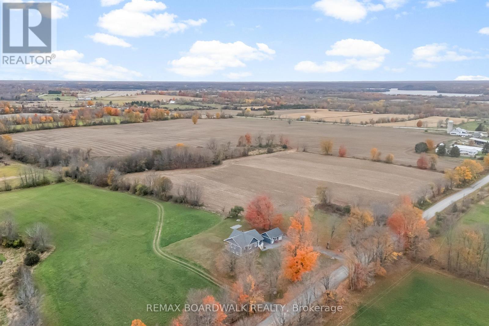 272 9th Concession Road, Rideau Lakes, Ontario  K0G 1X0 - Photo 33 - X12693572