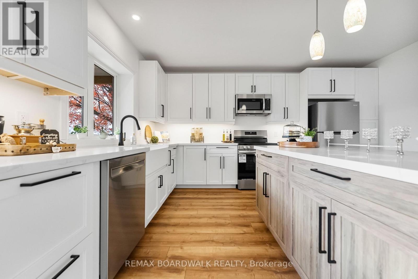 272 9th Concession Road, Rideau Lakes, Ontario  K0G 1X0 - Photo 9 - X12693572