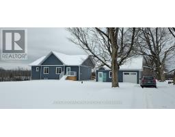 272 9TH CONCESSION ROAD, Rideau Lakes, Ontario