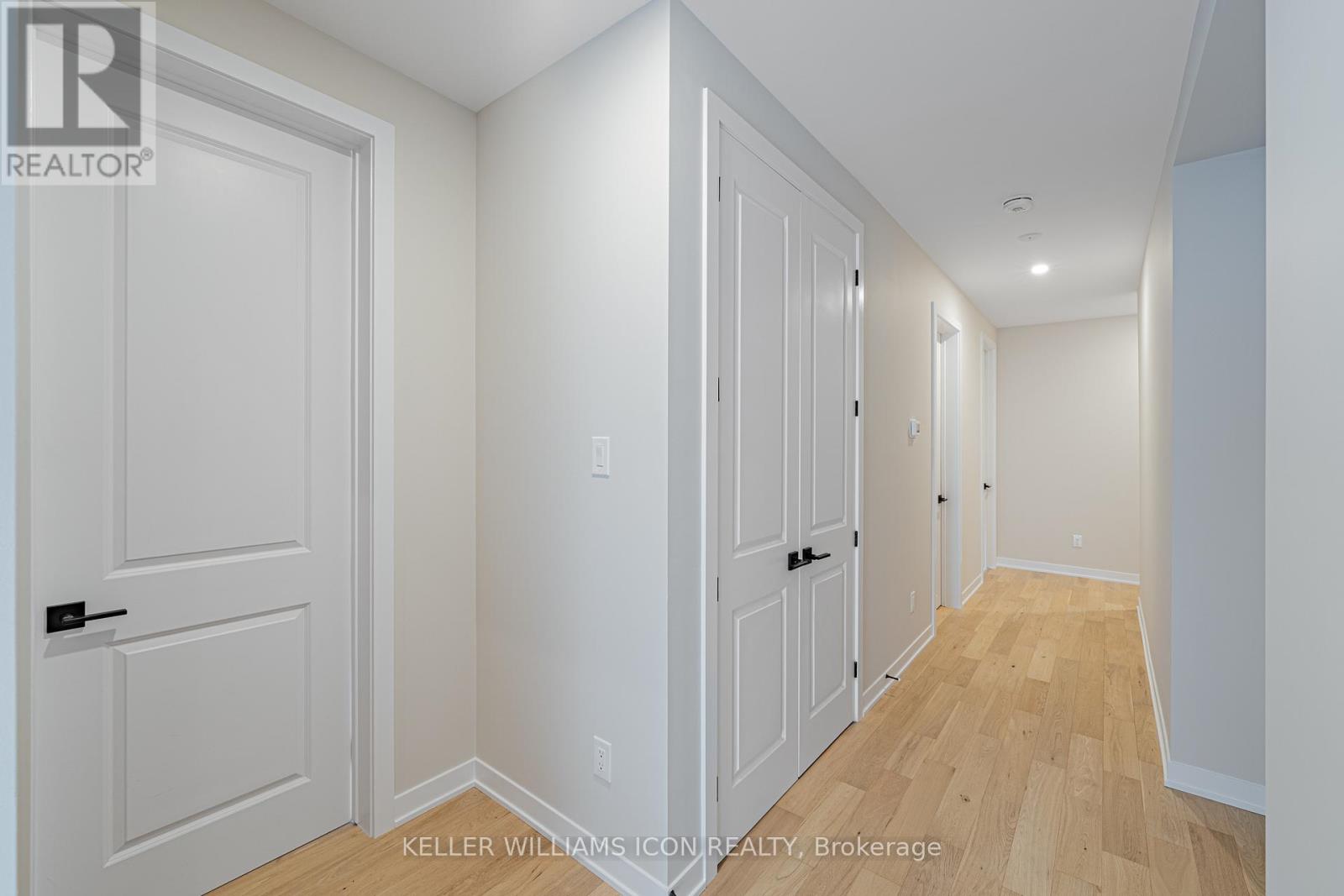 521 Elation Heights, Ottawa, Ontario  K2J 7M7 - Photo 15 - X12693586