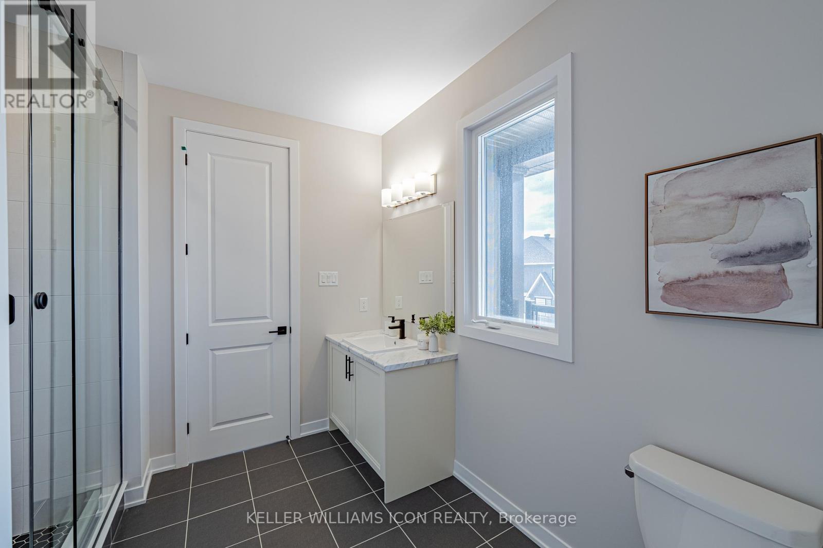 521 Elation Heights, Ottawa, Ontario  K2J 7M7 - Photo 21 - X12693586