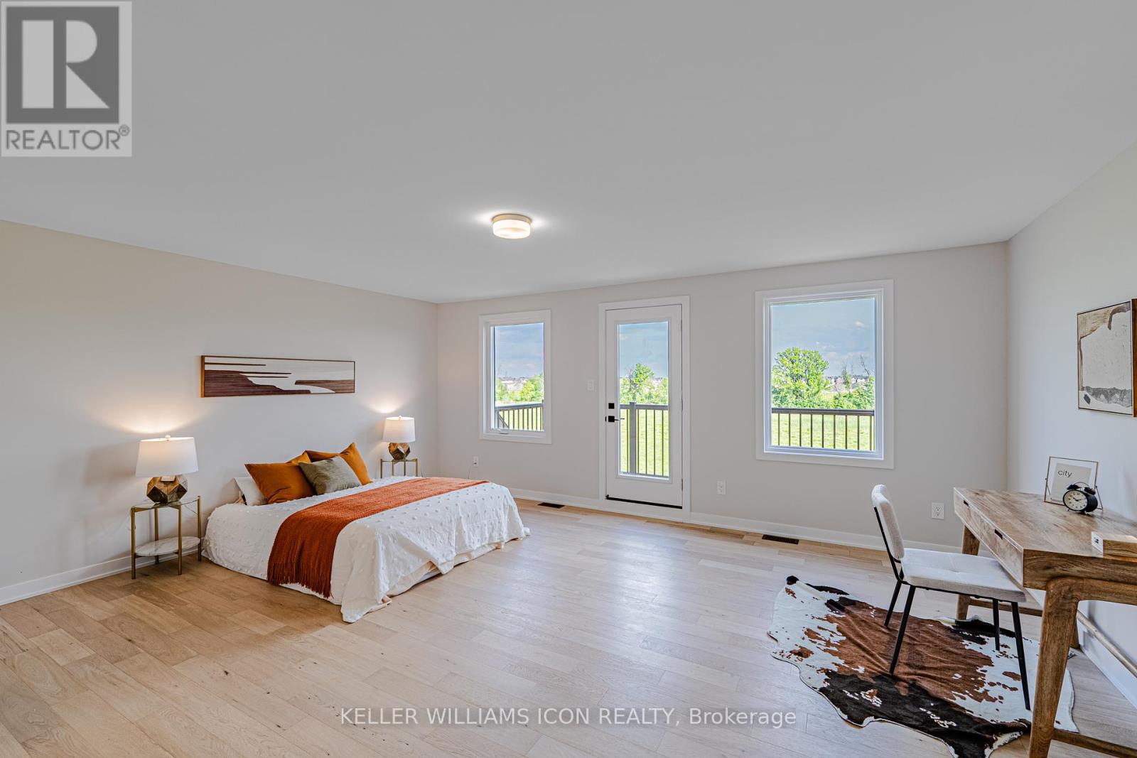 521 Elation Heights, Ottawa, Ontario  K2J 7M7 - Photo 28 - X12693586