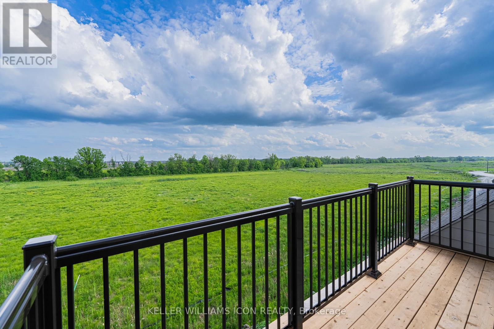 521 Elation Heights, Ottawa, Ontario  K2J 7M7 - Photo 30 - X12693586