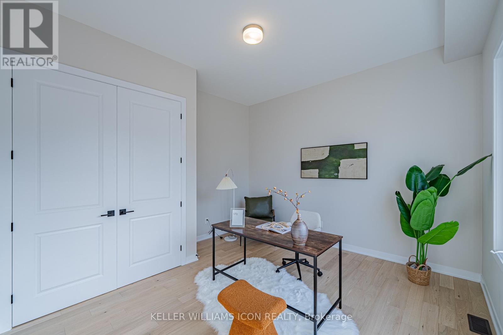 521 Elation Heights, Ottawa, Ontario  K2J 7M7 - Photo 4 - X12693586