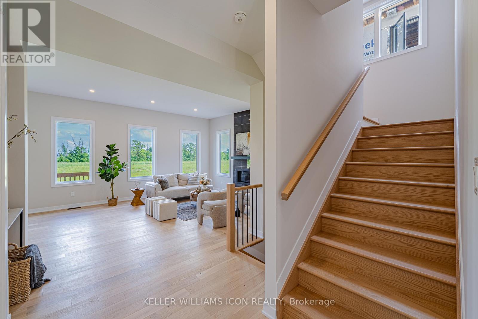 521 Elation Heights, Ottawa, Ontario  K2J 7M7 - Photo 6 - X12693586