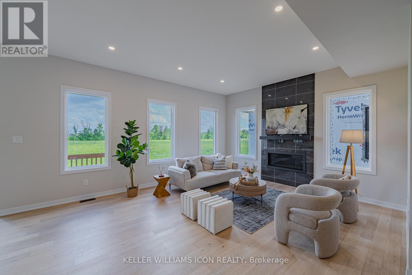 521 Elation Heights, Ottawa, Ontario  K2J 7M7 - Photo 7 - X12693586