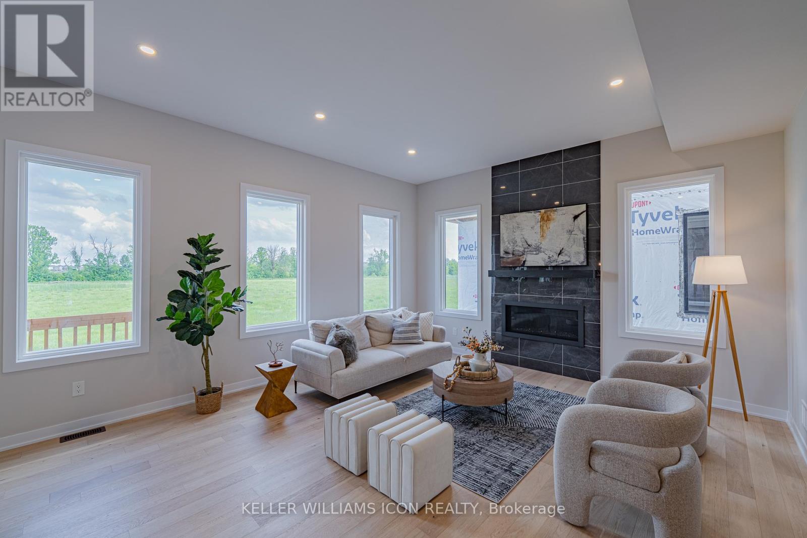 521 Elation Heights, Ottawa, Ontario  K2J 7M7 - Photo 9 - X12693586