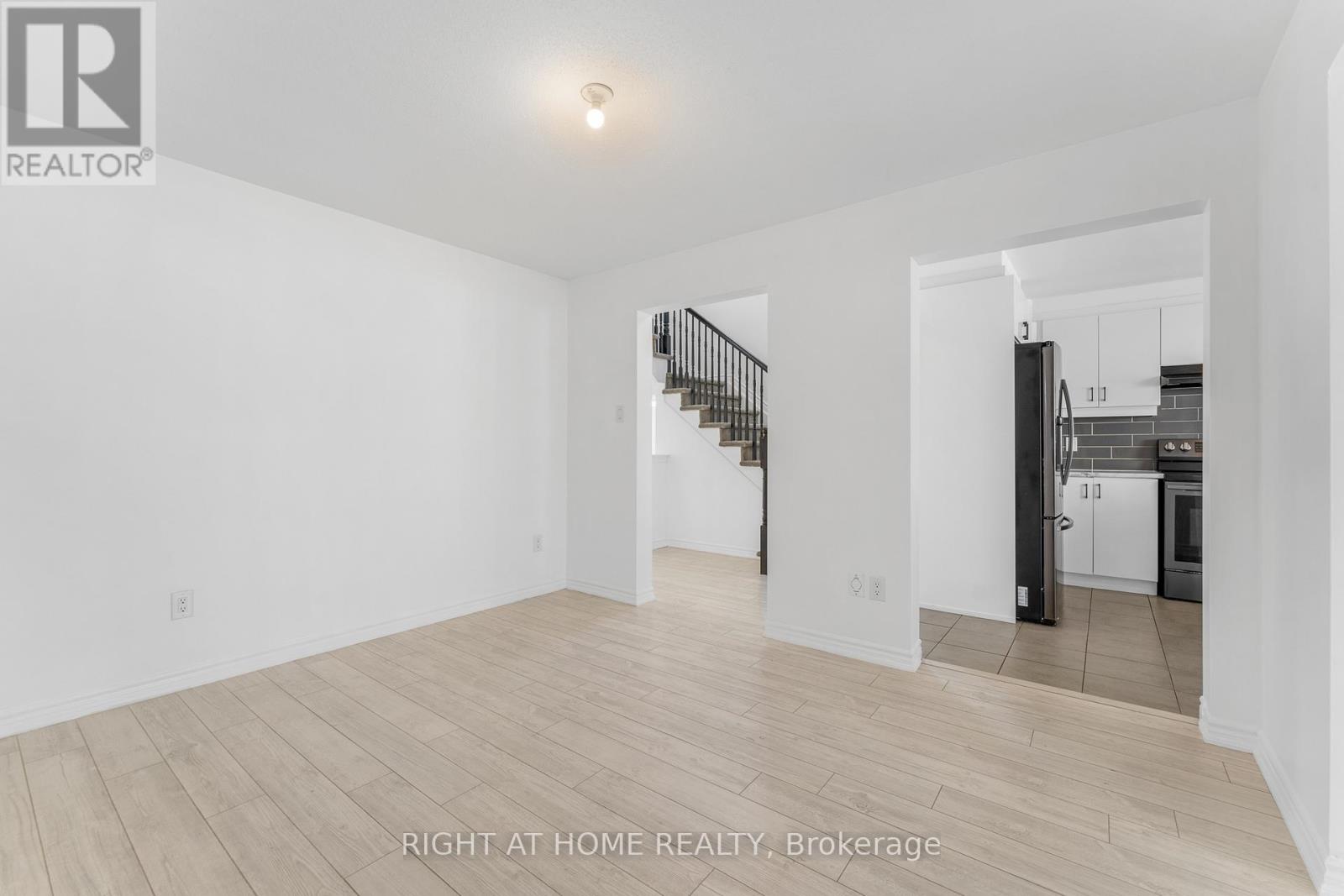 47 Mudminnow Crescent, Ottawa, Ontario  K4A 5H9 - Photo 13 - X12693600