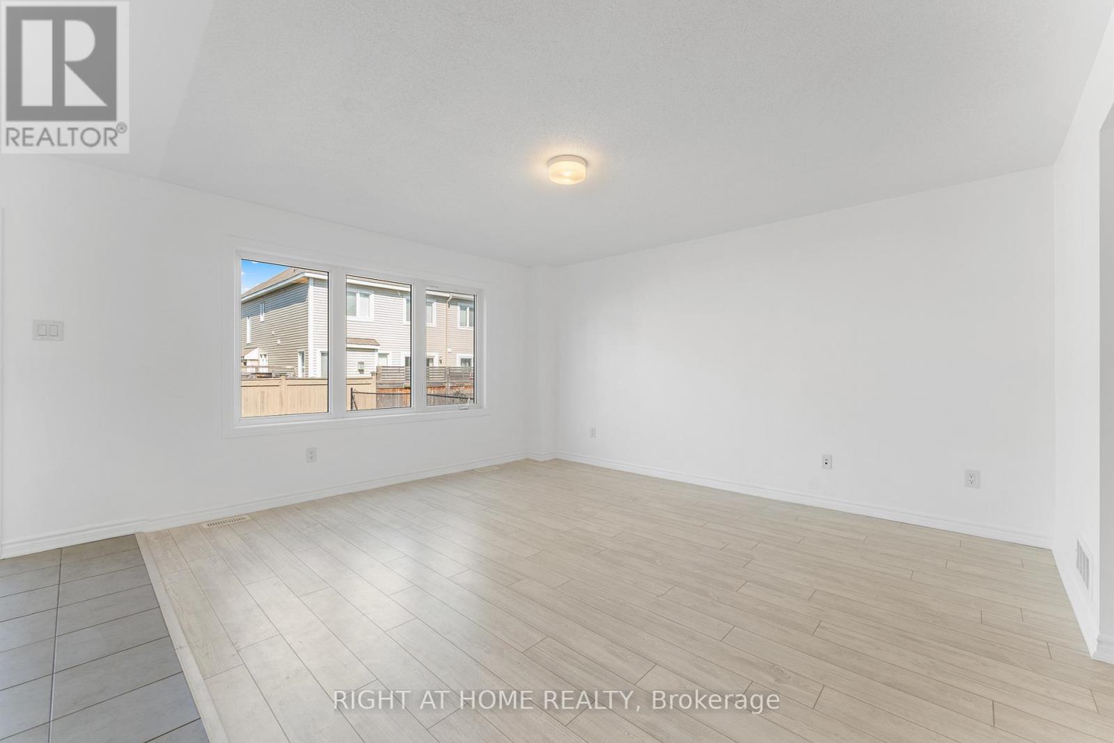 47 Mudminnow Crescent, Ottawa, Ontario  K4A 5H9 - Photo 14 - X12693600