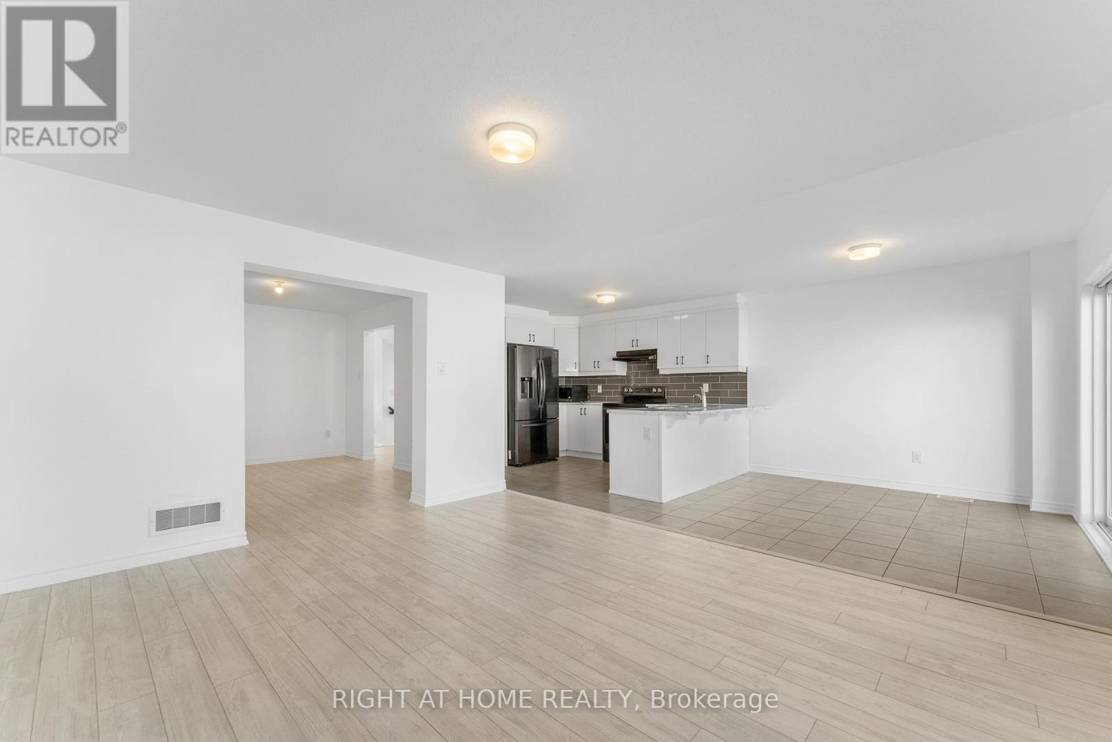 47 Mudminnow Crescent, Ottawa, Ontario  K4A 5H9 - Photo 16 - X12693600