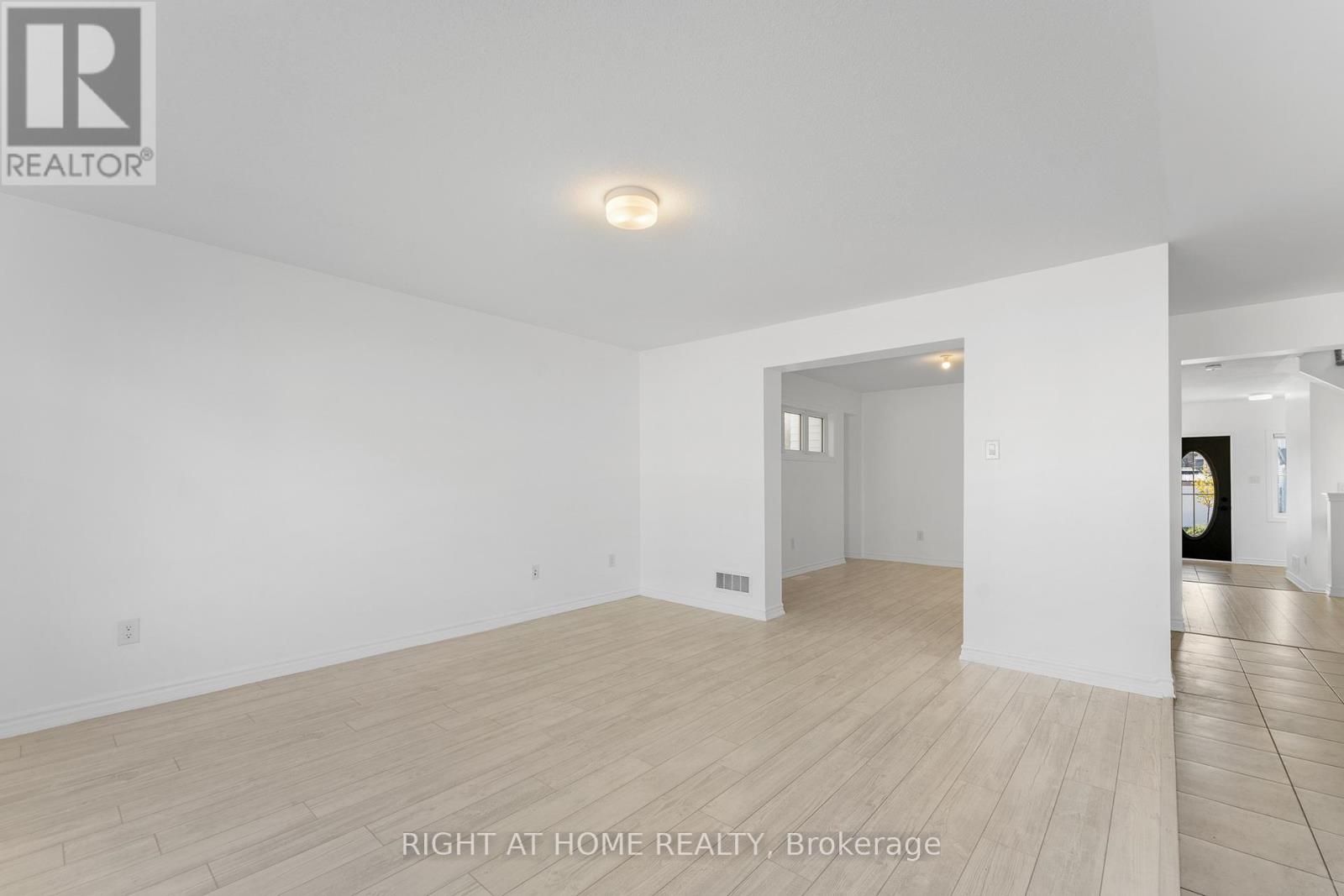 47 Mudminnow Crescent, Ottawa, Ontario  K4A 5H9 - Photo 17 - X12693600