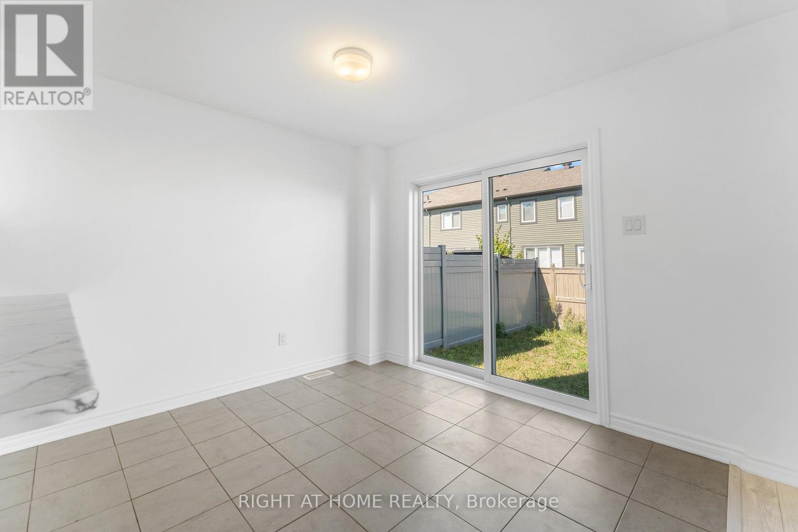 47 Mudminnow Crescent, Ottawa, Ontario  K4A 5H9 - Photo 19 - X12693600