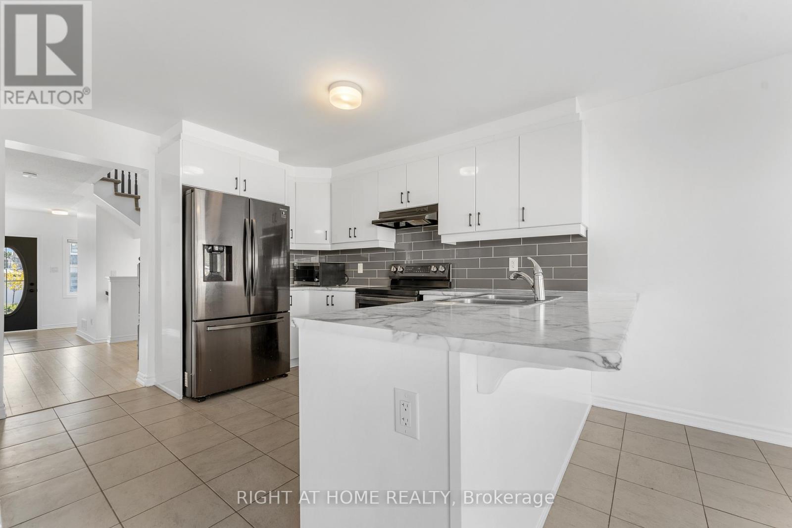 47 Mudminnow Crescent, Ottawa, Ontario  K4A 5H9 - Photo 21 - X12693600