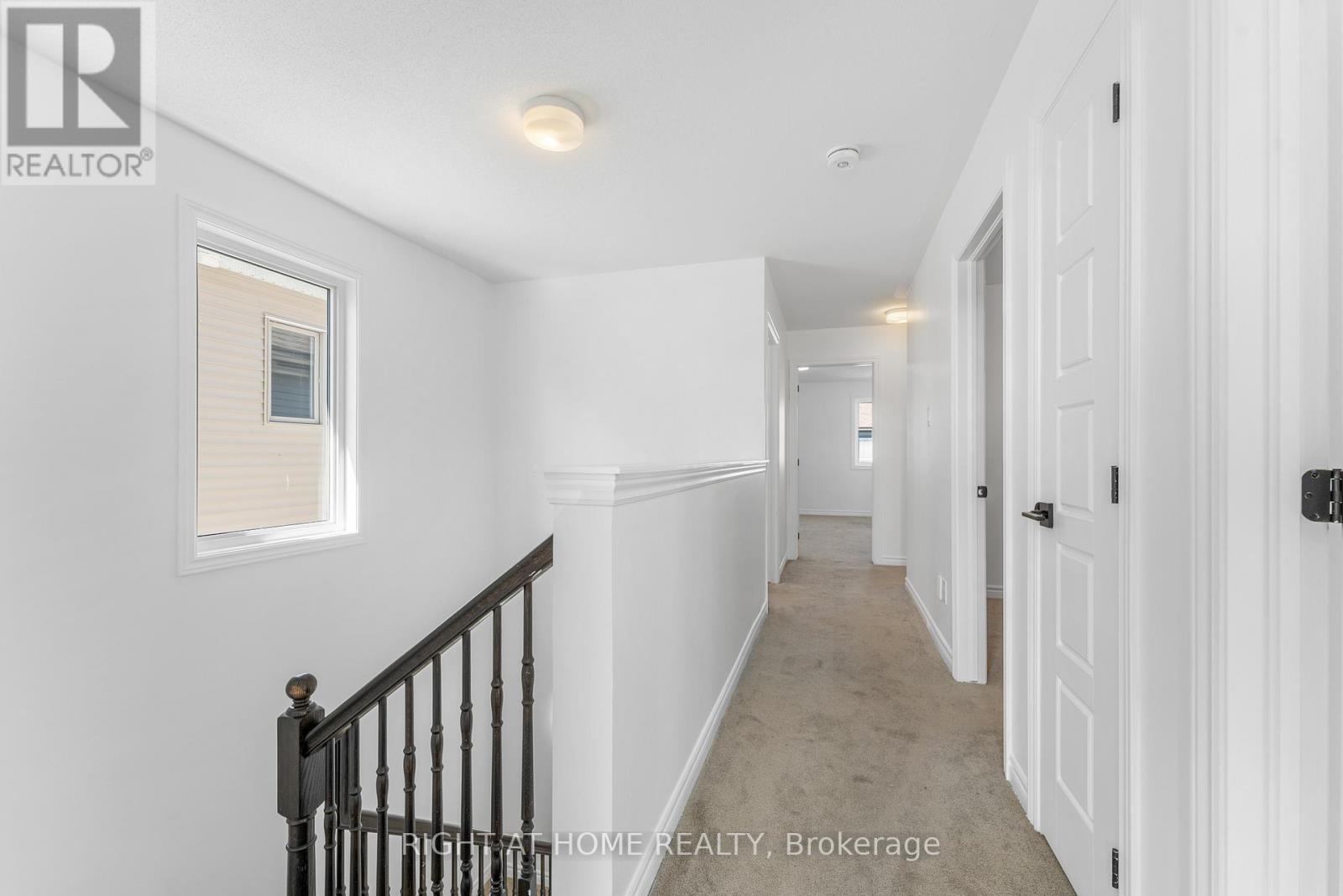 47 Mudminnow Crescent, Ottawa, Ontario  K4A 5H9 - Photo 28 - X12693600