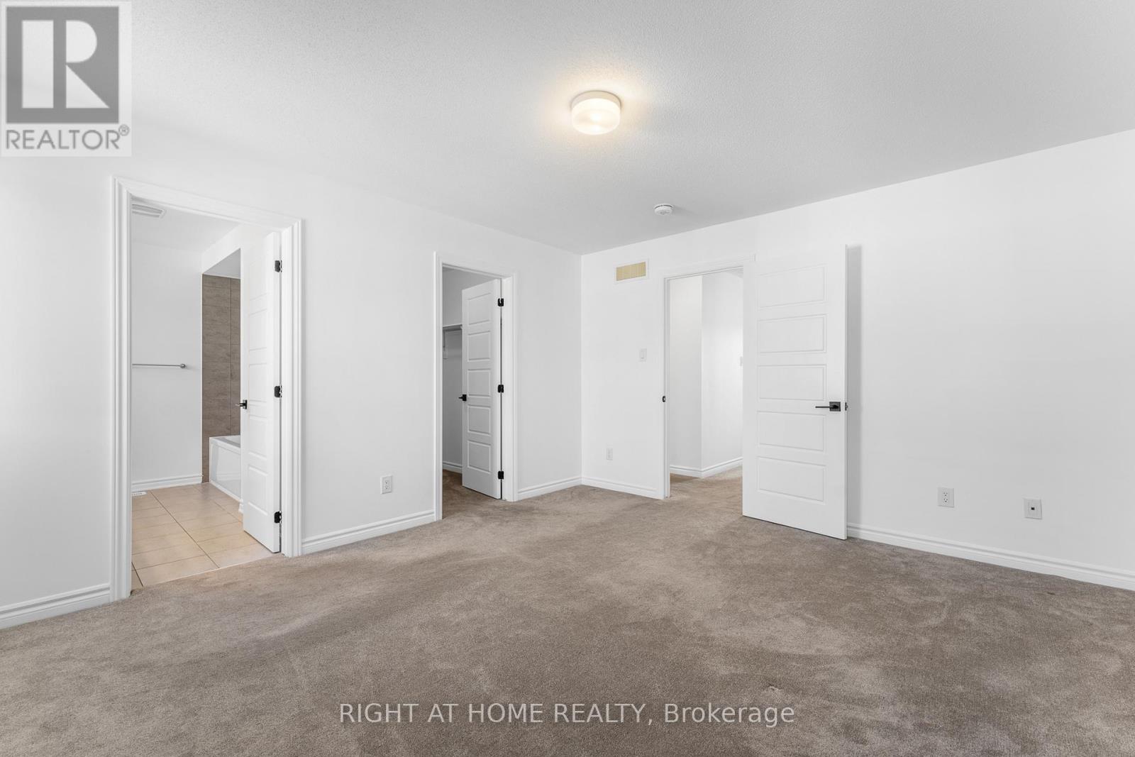 47 Mudminnow Crescent, Ottawa, Ontario  K4A 5H9 - Photo 31 - X12693600