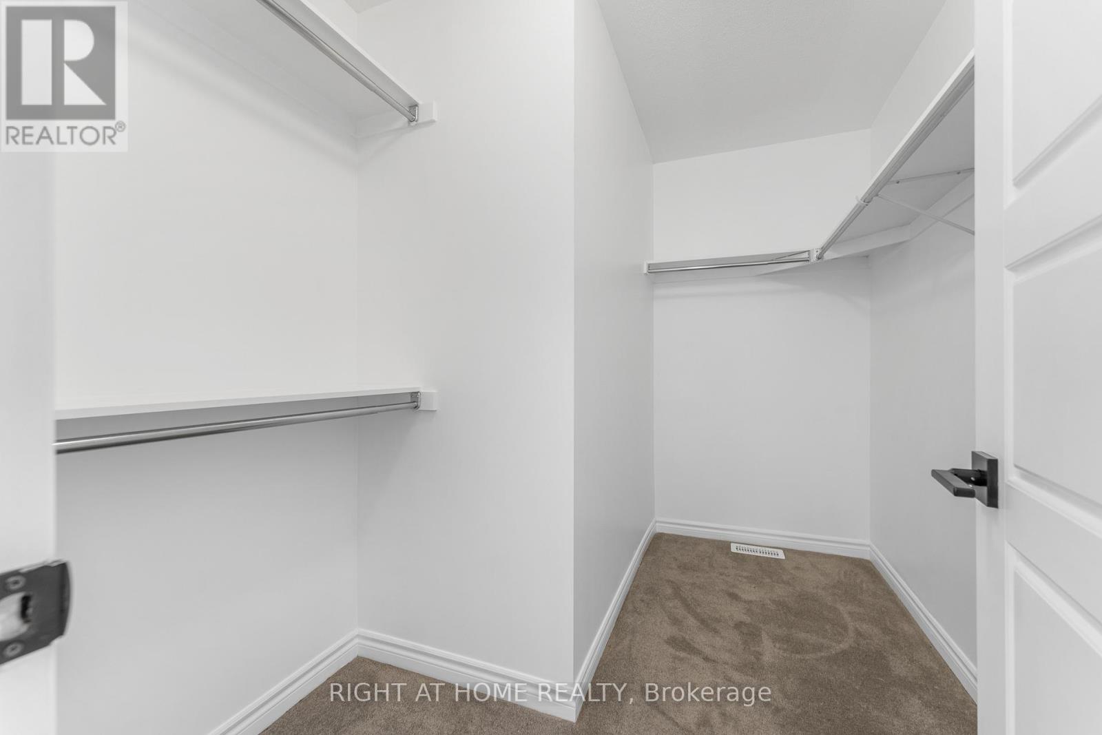 47 Mudminnow Crescent, Ottawa, Ontario  K4A 5H9 - Photo 34 - X12693600