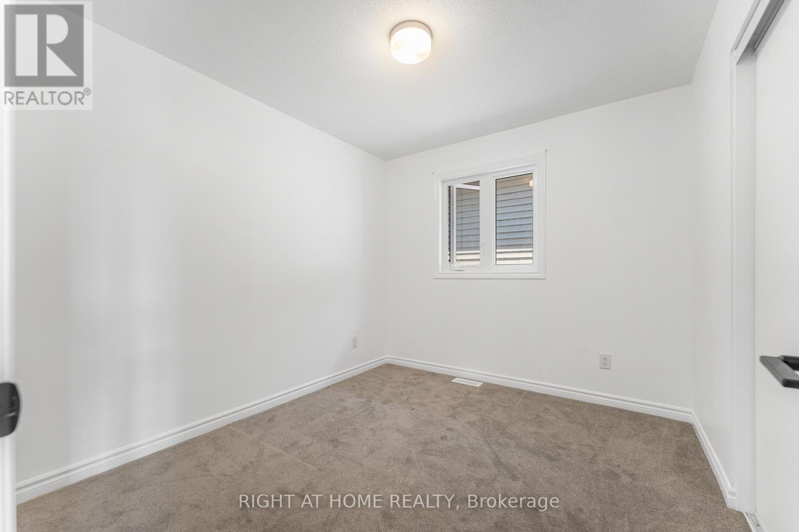 47 Mudminnow Crescent, Ottawa, Ontario  K4A 5H9 - Photo 35 - X12693600