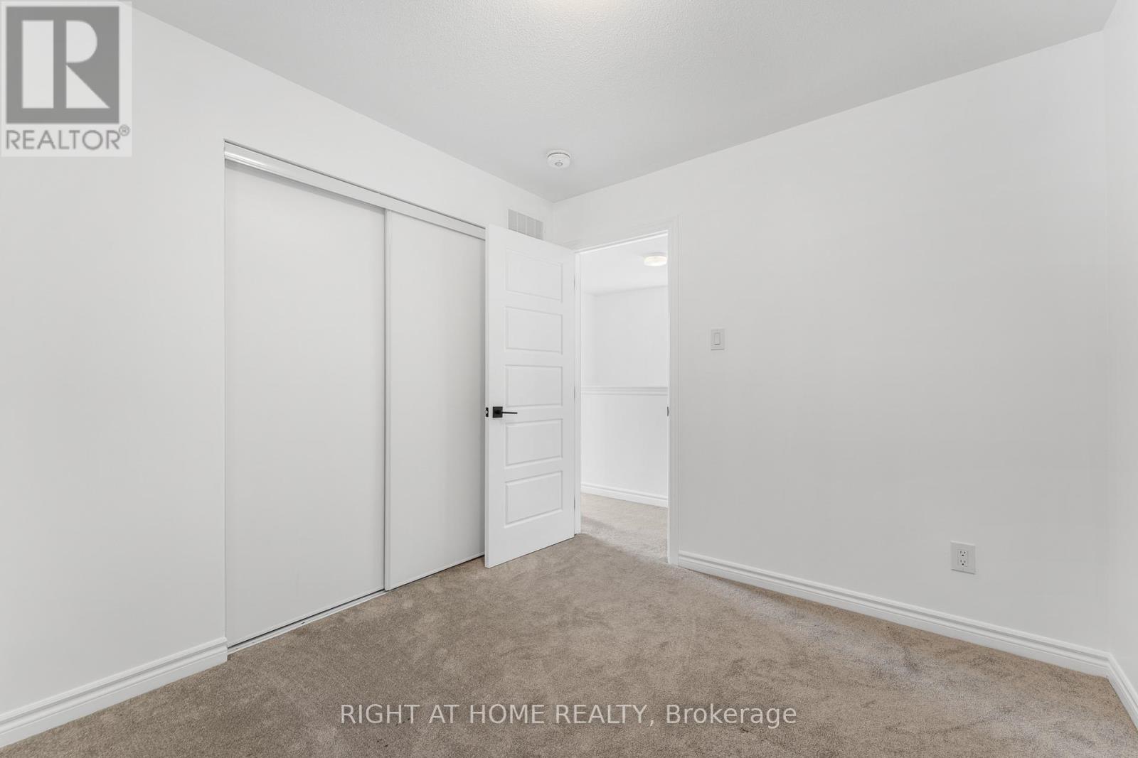 47 Mudminnow Crescent, Ottawa, Ontario  K4A 5H9 - Photo 36 - X12693600