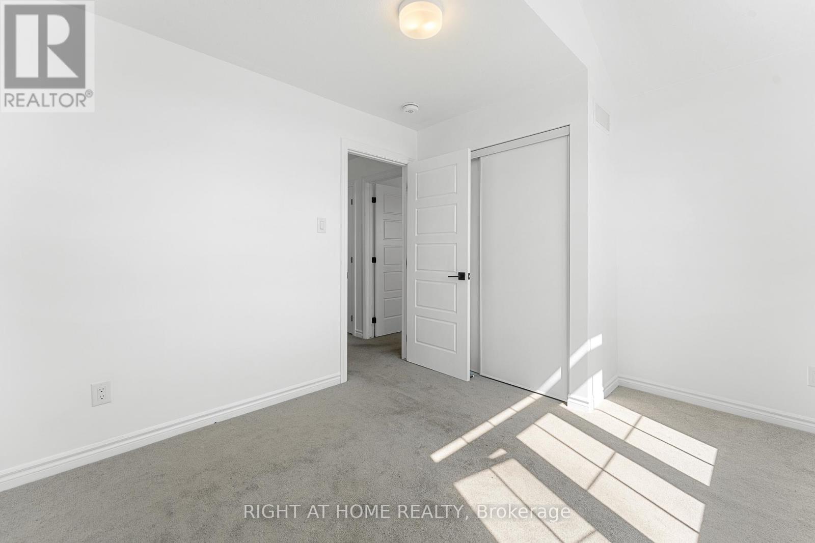 47 Mudminnow Crescent, Ottawa, Ontario  K4A 5H9 - Photo 40 - X12693600