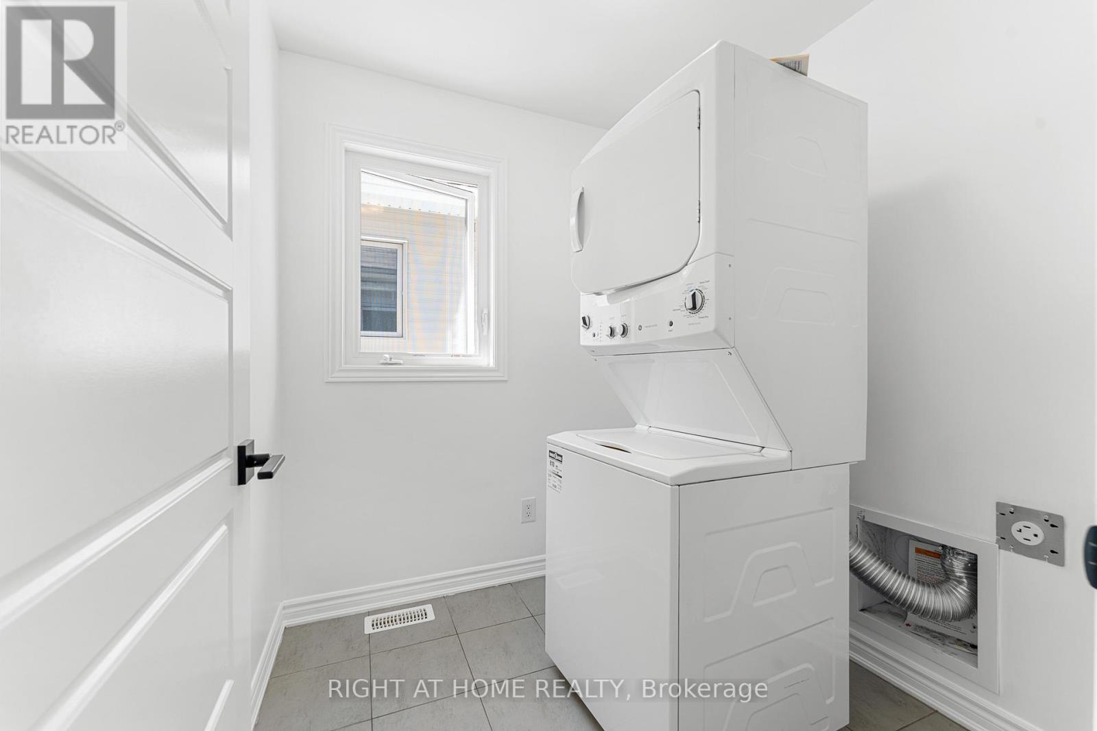 47 Mudminnow Crescent, Ottawa, Ontario  K4A 5H9 - Photo 41 - X12693600