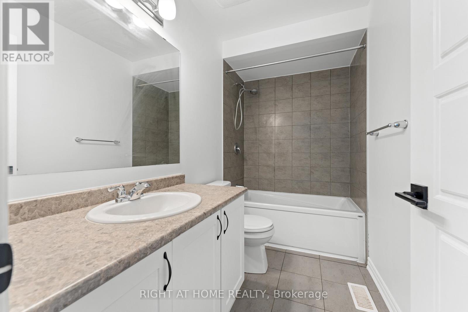 47 Mudminnow Crescent, Ottawa, Ontario  K4A 5H9 - Photo 42 - X12693600