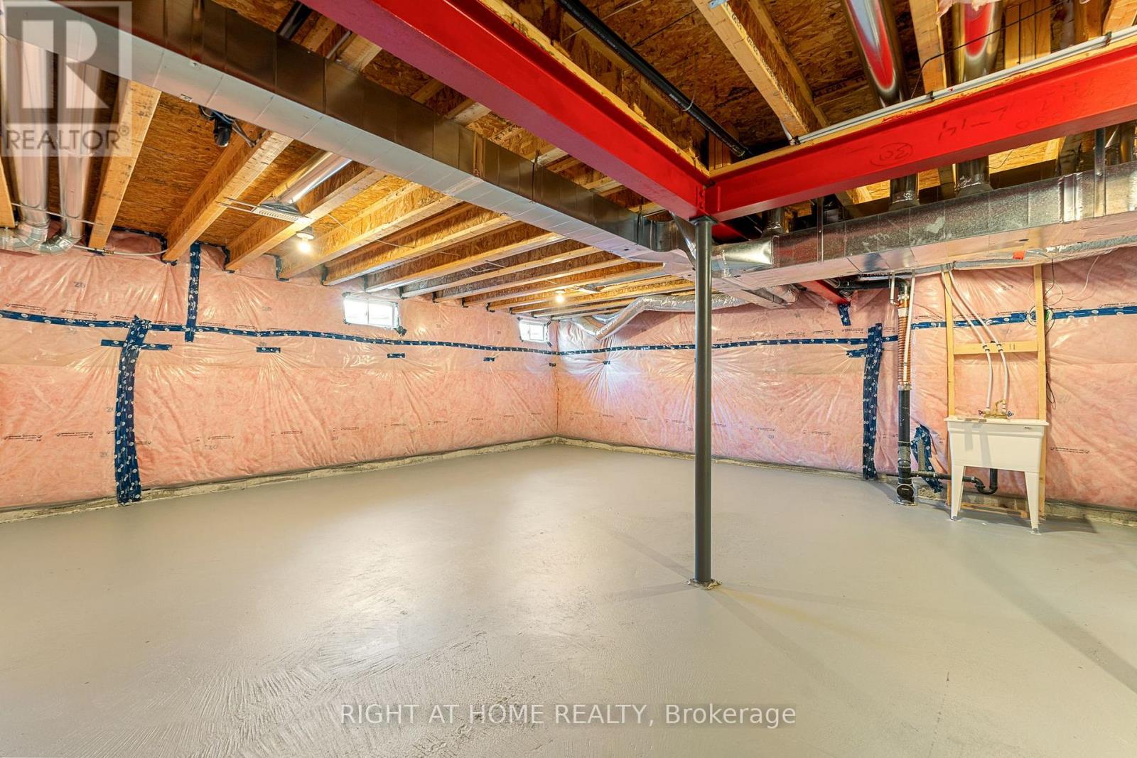 47 Mudminnow Crescent, Ottawa, Ontario  K4A 5H9 - Photo 48 - X12693600