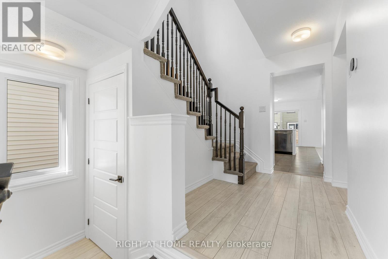 47 Mudminnow Crescent, Ottawa, Ontario  K4A 5H9 - Photo 8 - X12693600