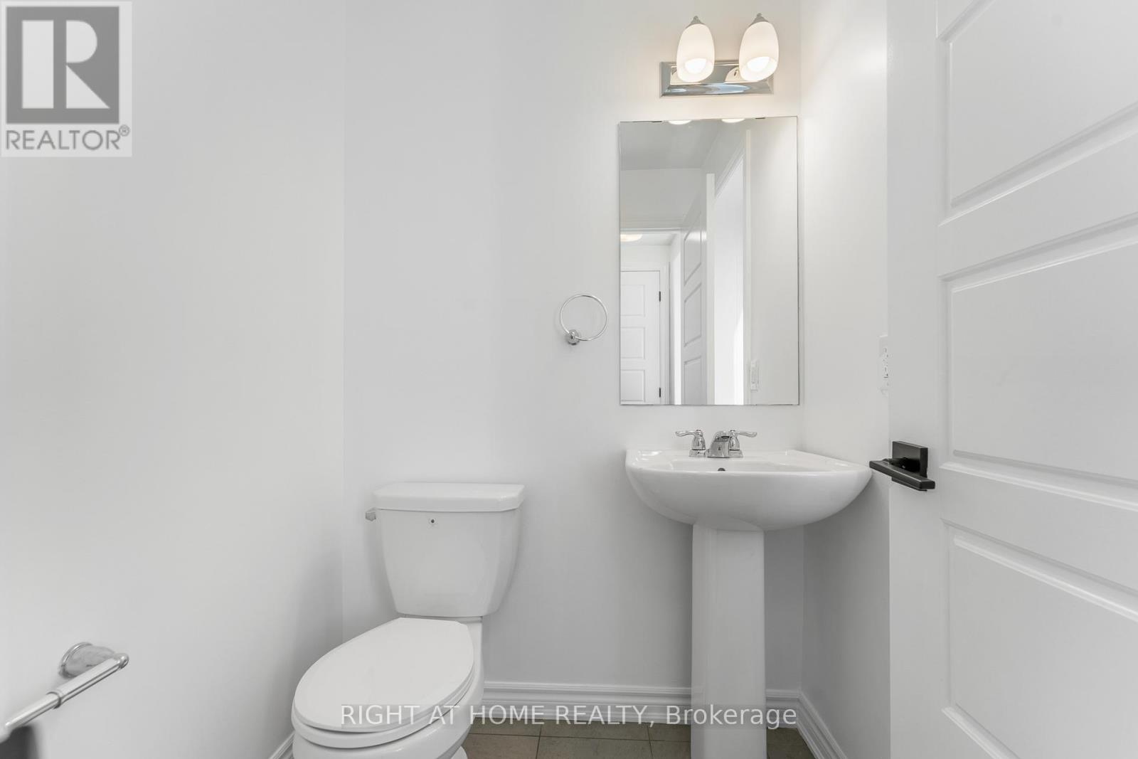 47 Mudminnow Crescent, Ottawa, Ontario  K4A 5H9 - Photo 9 - X12693600