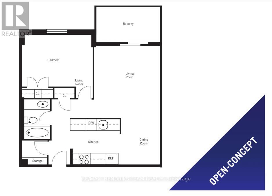 302 - 36 Arran Drive, St. Catharines, Ontario  L2N 6X5 - Photo 12 - X12693546