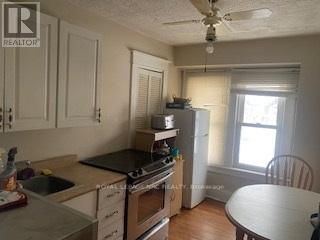 Upper - 6188 Orchard Avenue, Niagara Falls, Ontario  L2G 4G6 - Photo 2 - X12693562