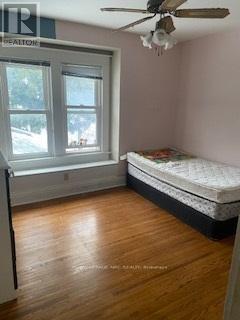 Upper - 6188 Orchard Avenue, Niagara Falls, Ontario  L2G 4G6 - Photo 3 - X12693562