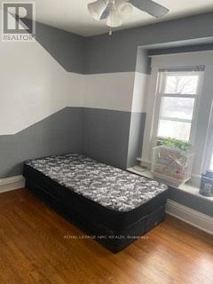 Upper - 6188 Orchard Avenue, Niagara Falls, Ontario  L2G 4G6 - Photo 5 - X12693562