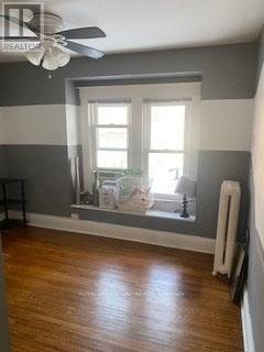 Upper - 6188 Orchard Avenue, Niagara Falls, Ontario  L2G 4G6 - Photo 8 - X12693562