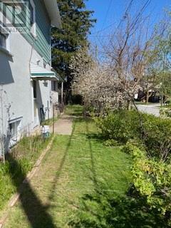 Upper - 6188 Orchard Avenue, Niagara Falls, Ontario  L2G 4G6 - Photo 9 - X12693562