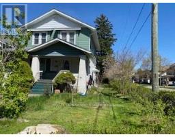UPPER - 6188 ORCHARD AVENUE, Niagara Falls, Ontario