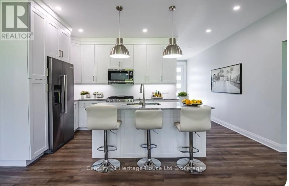 11651 Plank Road, Bayham, Ontario  N0J 1H0 - Photo 2 - X12693580