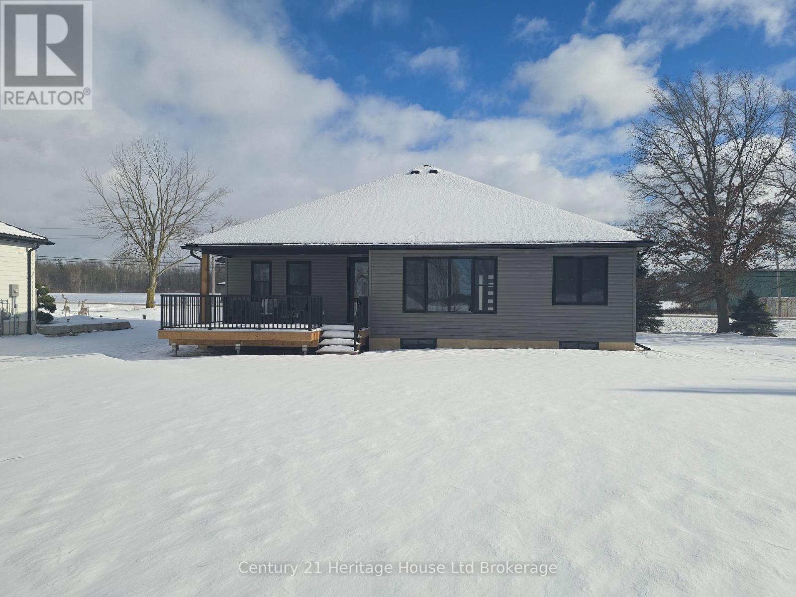11651 Plank Road, Bayham, Ontario  N0J 1H0 - Photo 25 - X12693580