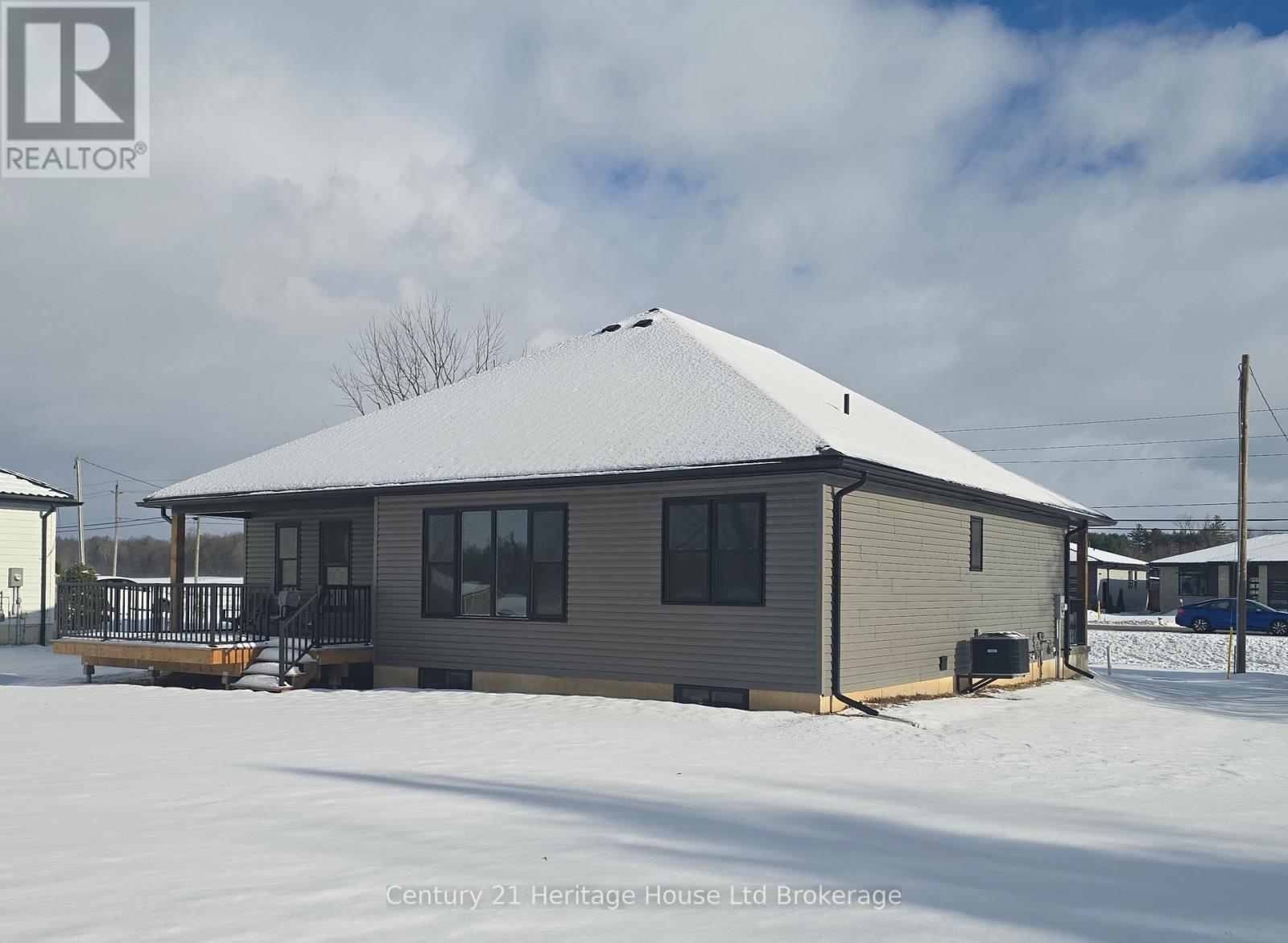 11651 Plank Road, Bayham, Ontario  N0J 1H0 - Photo 27 - X12693580