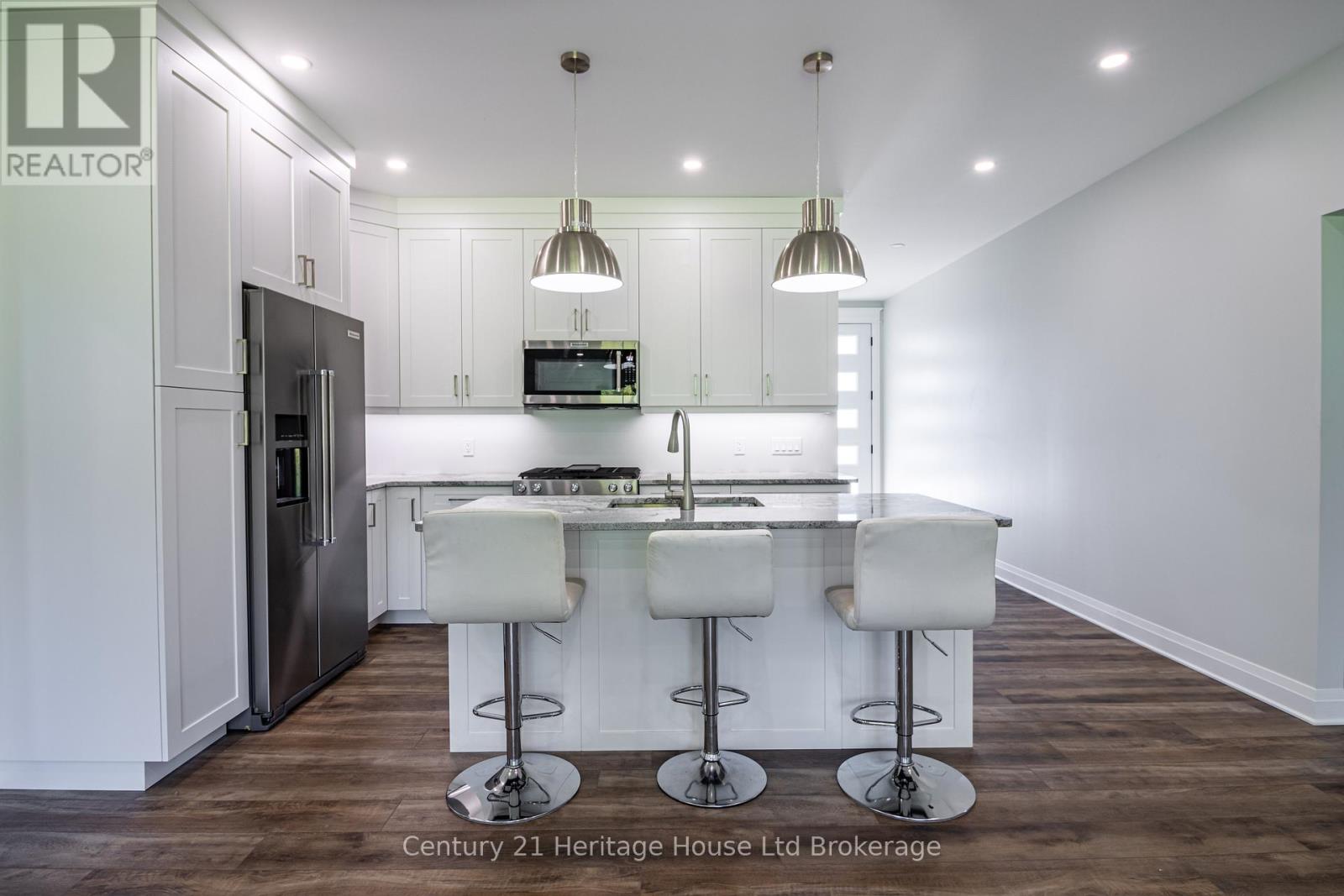 11651 Plank Road, Bayham, Ontario  N0J 1H0 - Photo 6 - X12693580