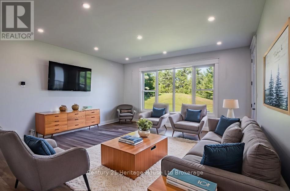 11651 Plank Road, Bayham, Ontario  N0J 1H0 - Photo 7 - X12693580