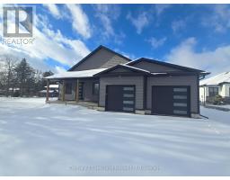 11651 PLANK ROAD, Bayham, Ontario
