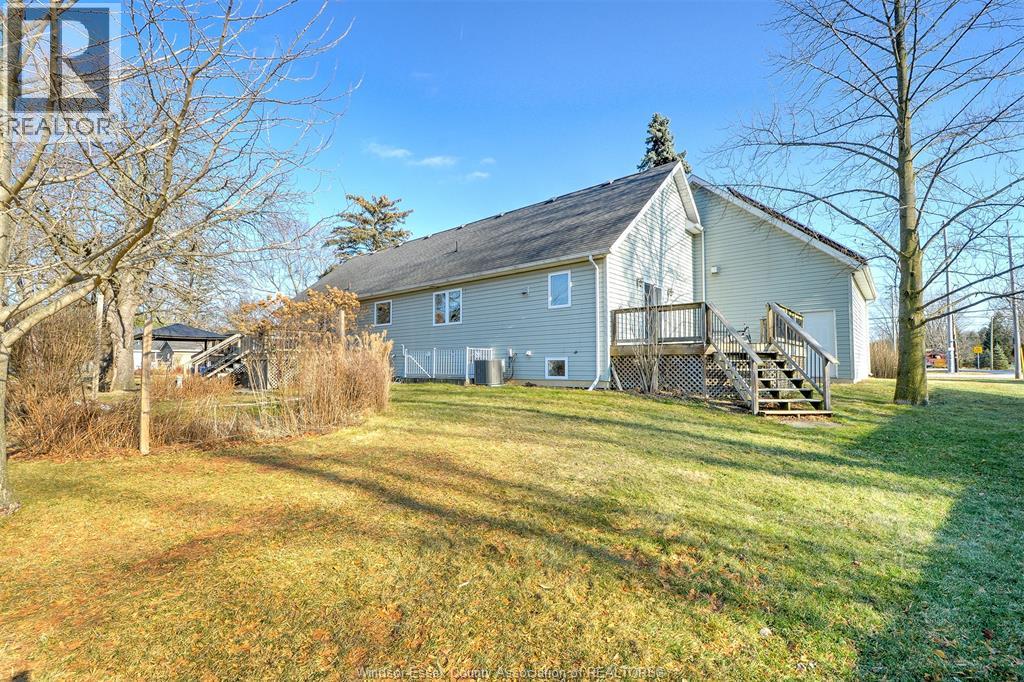 5440 Malden, Windsor, Ontario  N9E 3V9 - Photo 10 - 26001019