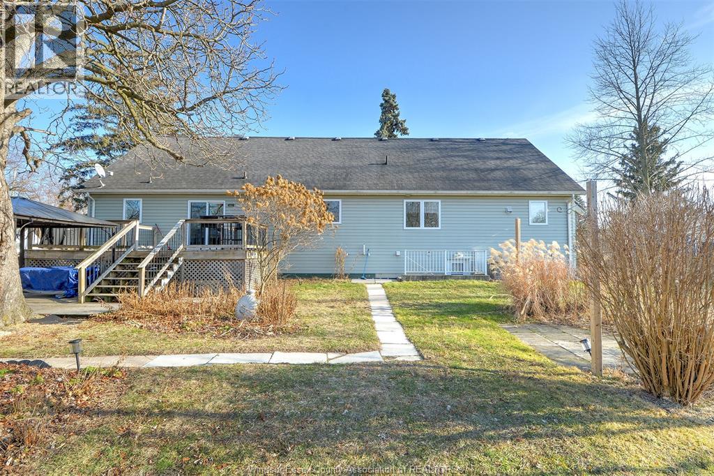 5440 Malden, Windsor, Ontario  N9E 3V9 - Photo 11 - 26001019