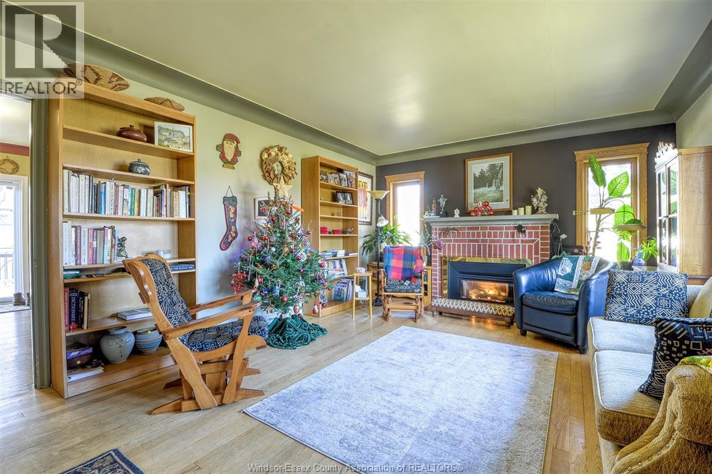 5440 Malden, Windsor, Ontario  N9E 3V9 - Photo 12 - 26001019