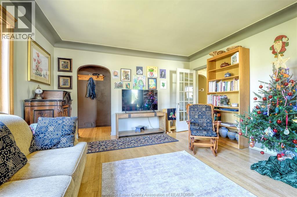 5440 Malden, Windsor, Ontario  N9E 3V9 - Photo 13 - 26001019