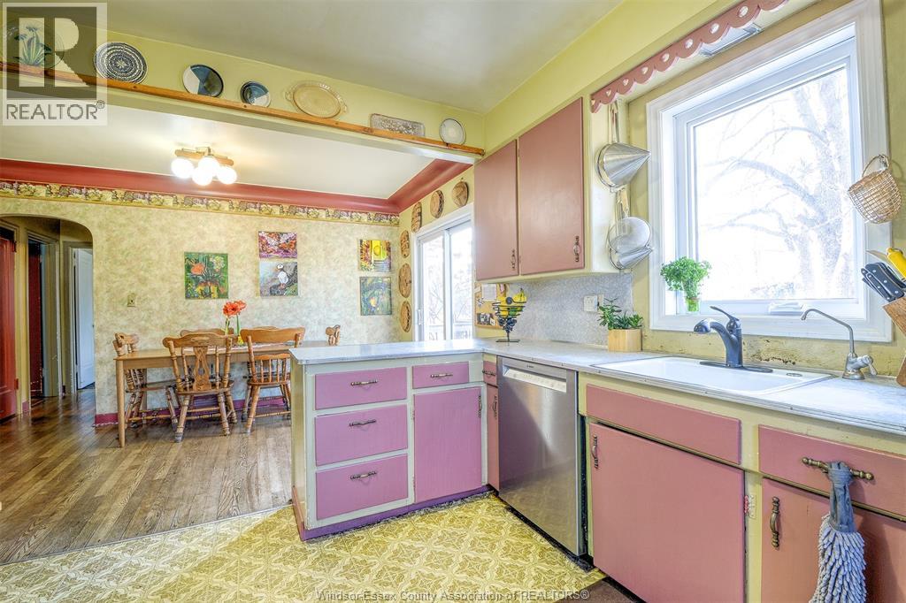 5440 Malden, Windsor, Ontario  N9E 3V9 - Photo 17 - 26001019