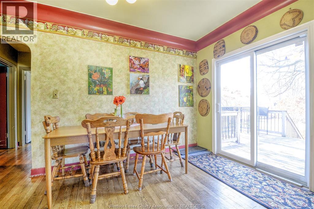 5440 Malden, Windsor, Ontario  N9E 3V9 - Photo 18 - 26001019