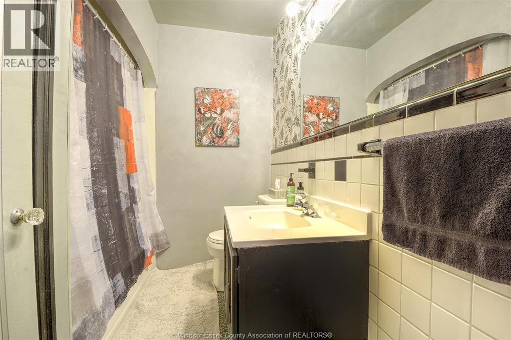 5440 Malden, Windsor, Ontario  N9E 3V9 - Photo 20 - 26001019