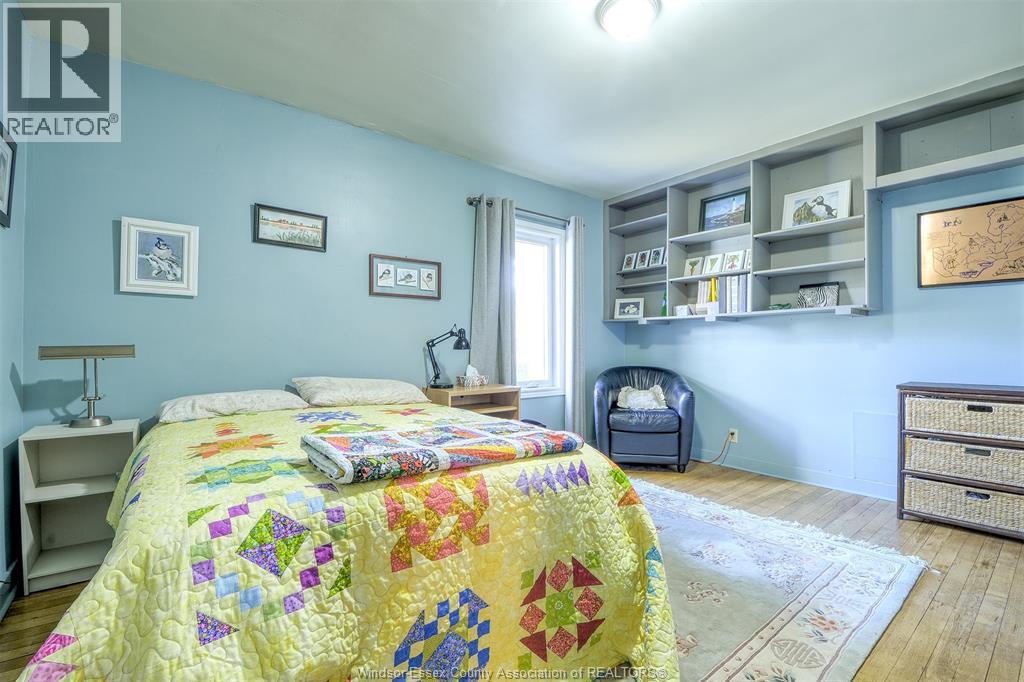5440 Malden, Windsor, Ontario  N9E 3V9 - Photo 21 - 26001019
