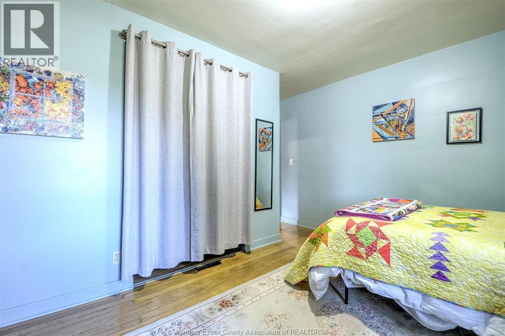 5440 Malden, Windsor, Ontario  N9E 3V9 - Photo 22 - 26001019